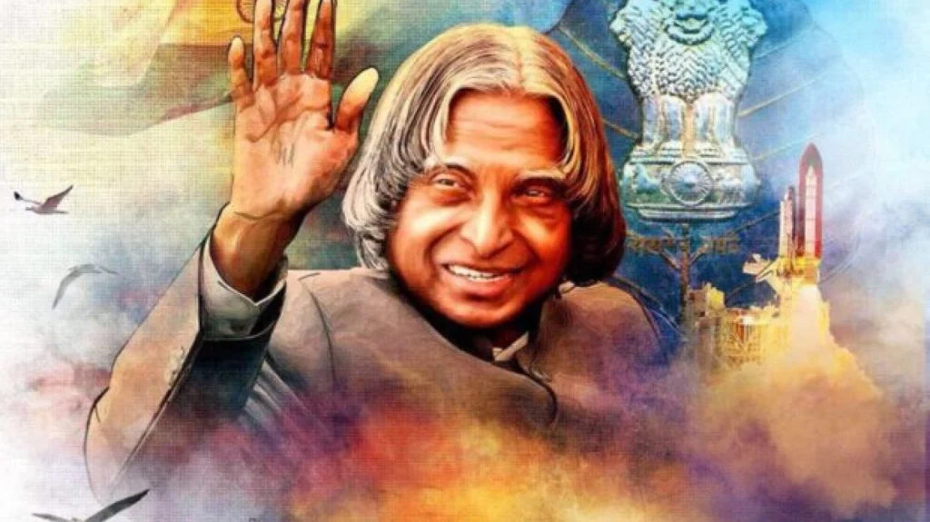 images 1571123221547 abdul kalam 1024x575 jpg