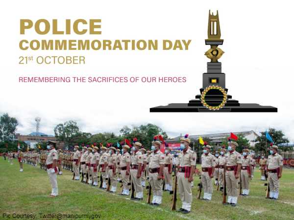 policeday1 1634798058