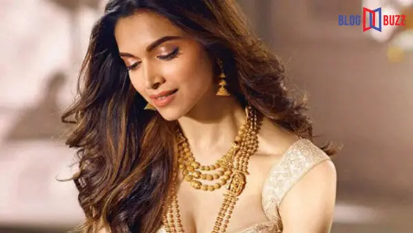 Deepika Padukone: The Pioneering Bollywood Actress Dominating the Taxpayer's List