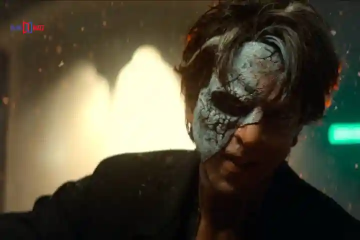 Jawan: Shah Rukh Khan's Mega Hit Enters ₹800 Crore Club Worldwide
