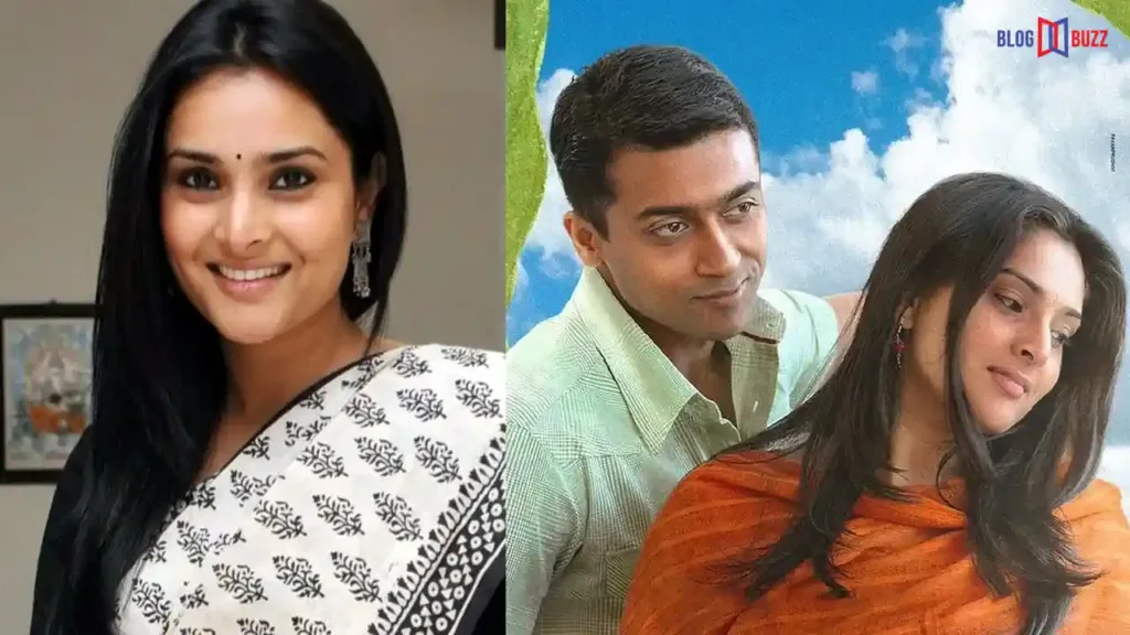 False Death Rumours Surrounding Divya Spandana