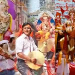 Bollywood Blockbusters: 8 Movies That Captured Ganesh Chaturthi with Style