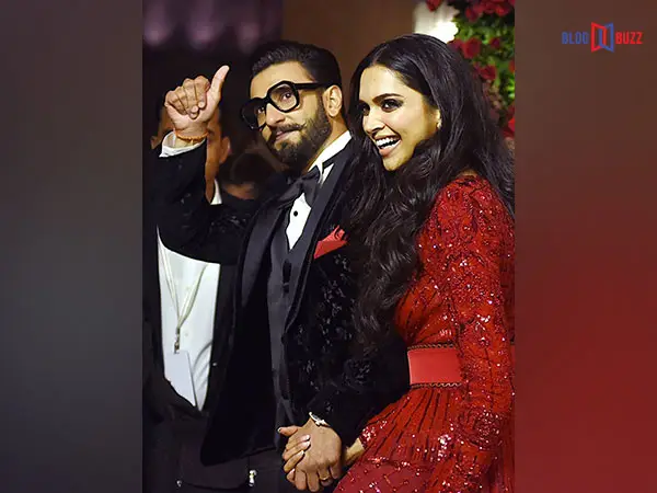 Deepika Padukone's Ground Rules for Ranveer Singh: Navigating Love and Transformations in Bollywood