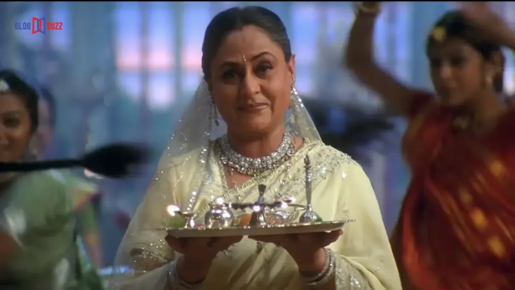 Diwali Delight: Unforgettable Moments from Kabhi Khushi Kabhie Gham... to Taare Zameen Par