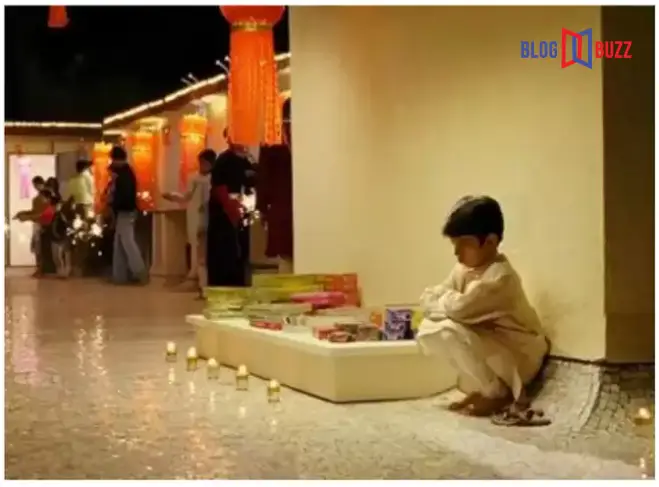 Diwali Delight: Unforgettable Moments from Kabhi Khushi Kabhie Gham... to Taare Zameen Par