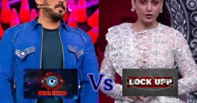 Bigg Boss 18 and Lock Upp 2 set for clash.