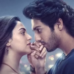 Yash Raj Films drops Saiyaara trailer July 8.