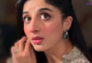 Mawra, Saba, others' Instagram accessible in India