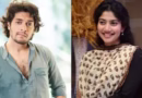 Sai Pallavi, Junaid Khan’s chemistry grabs attention.