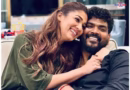Fresh setback hits Nayanthara amid divorce speculations.