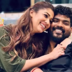 Fresh setback hits Nayanthara amid divorce speculations.